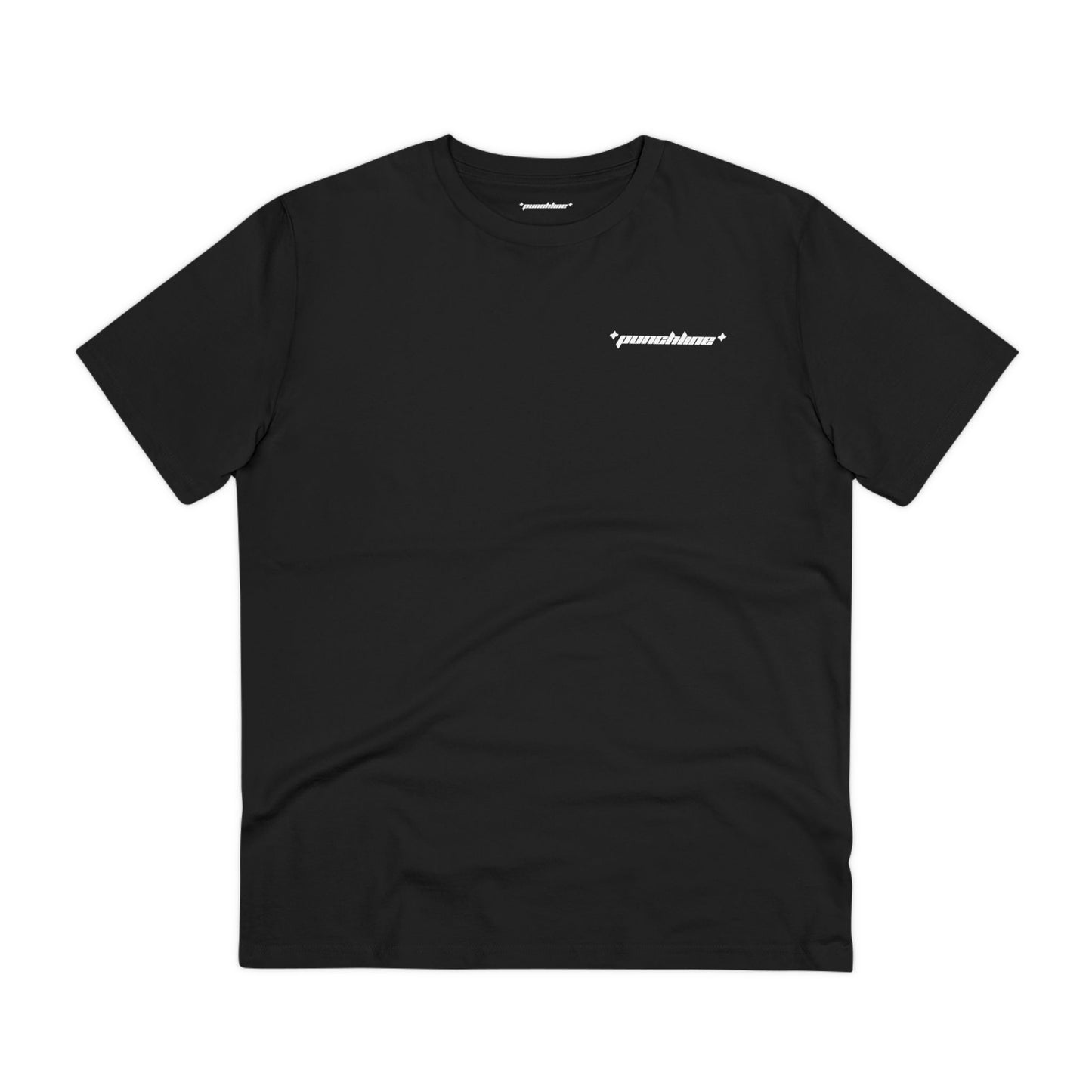 Punchline Clothing T-shirt - Unisex