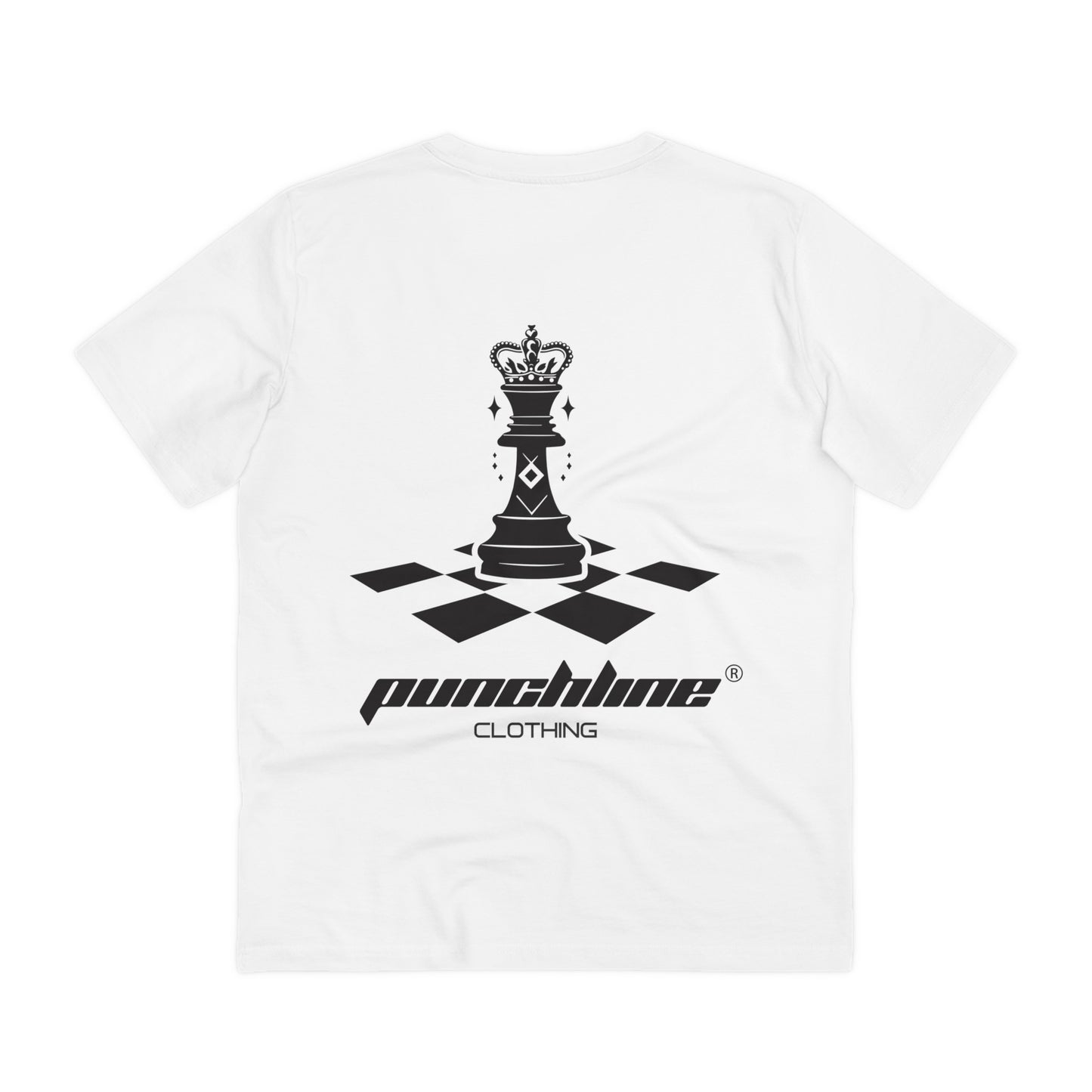 Punchline T-Shirt