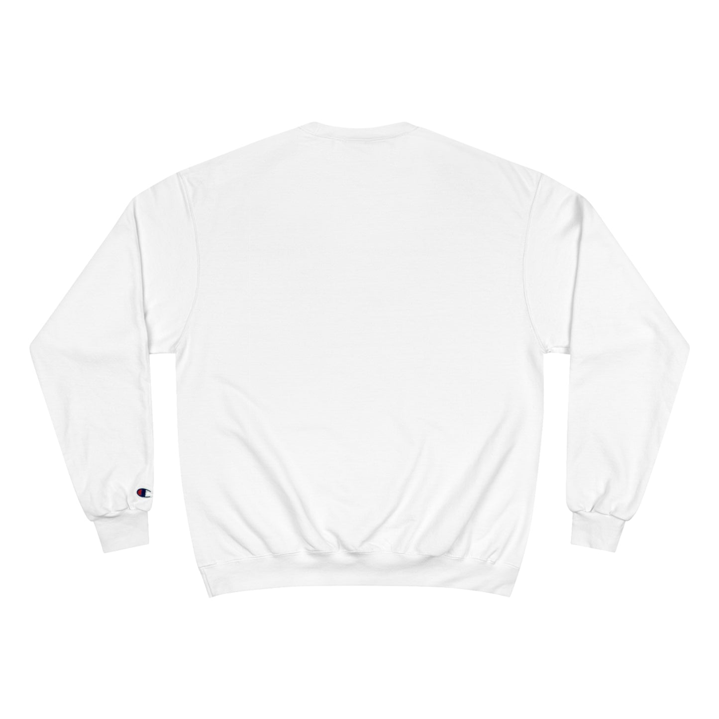 Punchline Clothing Sweatshirt